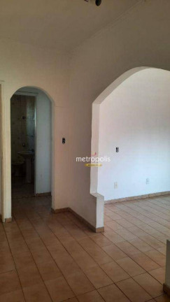 Imagem Casa com 2 Quartos à Venda, 315 m² em Osvaldo Cruz - São Caetano Do Sul Imagem Casa com 2 Quartos à Venda, 315 m² em Osvaldo Cruz - São Caetano Do Sul