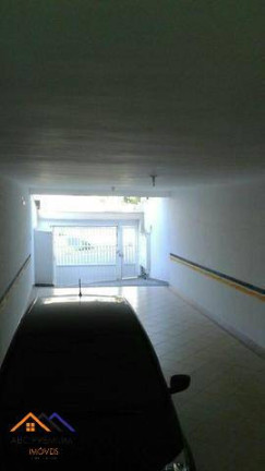 Imagem Apartamento com 2 Quartos à Venda, 68 m² em Vila Pires - Santo André Imagem Apartamento com 2 Quartos à Venda, 68 m² em Vila Pires - Santo André
