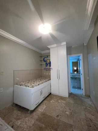 Imagem Apartamento com 4 Quartos para Alugar, 145 m² em Pituba - Salvador Imagem Apartamento com 4 Quartos para Alugar, 145 m² em Pituba - Salvador