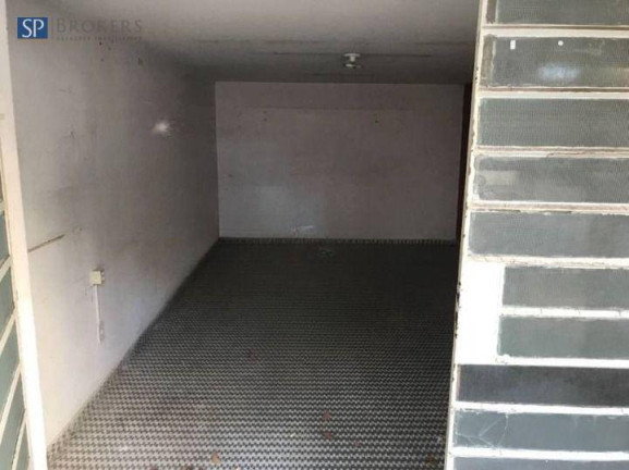 Imagem Casa com 3 Quartos à Venda ou Locação, 150 m² em Cambuí - Campinas Imagem Casa com 3 Quartos à Venda ou Locação, 150 m² em Cambuí - Campinas