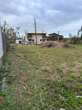 Imagem Terreno à Venda,  em Grama - Garopaba