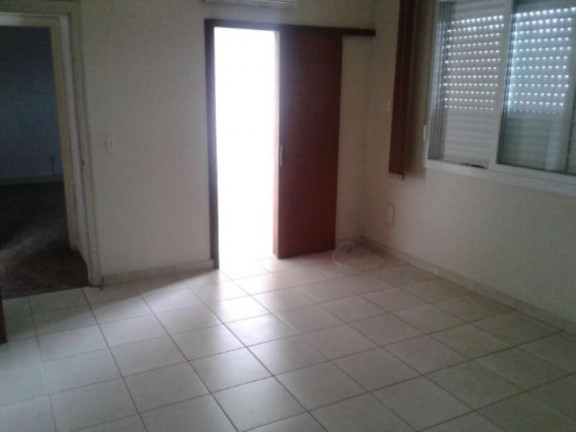 Imagem Casa com 6 Quartos à Venda, 403 m² em Chácara Das Pedras - Porto Alegre Imagem Casa com 6 Quartos à Venda, 403 m² em Chácara Das Pedras - Porto Alegre