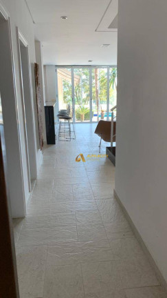 Imagem Casa com 6 Quartos para Alugar, 806 m² em Tamboré - Santana De Parnaíba Imagem Casa com 6 Quartos para Alugar, 806 m² em Tamboré - Santana De Parnaíba