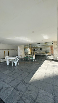 Imagem Imóvel com 2 Quartos à Venda, 94 m² em Pituba - Salvador
