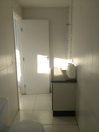 Imagem Casa com 2 Quartos à Venda, 120 m² em Vila Militar I - Piraquara Imagem Casa com 2 Quartos à Venda, 120 m² em Vila Militar I - Piraquara