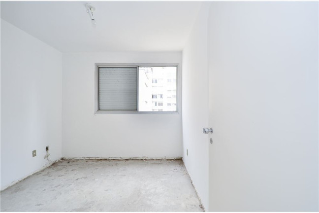Imagem Imóvel com 3 Quartos à Venda,  em Moema - São Paulo