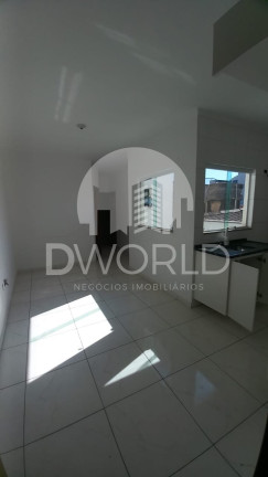 Imagem Cobertura com 2 Quartos à Venda, 73 m² em Vila Junqueira - Santo André Imagem Cobertura com 2 Quartos à Venda, 73 m² em Vila Junqueira - Santo André