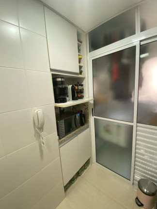 Imagem Imóvel com 2 Quartos à Venda, 62 m² em Usina Piratininga - São Paulo Imagem Imóvel com 2 Quartos à Venda, 62 m² em Usina Piratininga - São Paulo