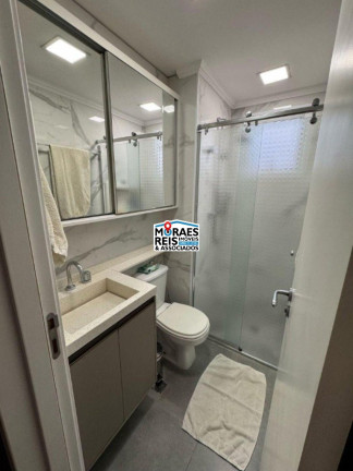 Imagem Apartamento com 2 Quartos à Venda, 80 m² em Vila Sônia - São Paulo Imagem Apartamento com 2 Quartos à Venda, 80 m² em Vila Sônia - São Paulo