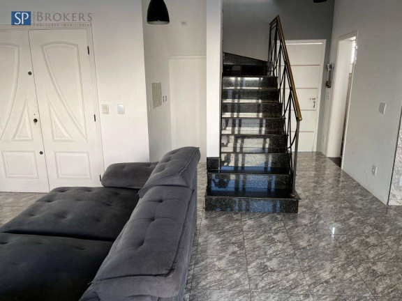 Imagem Casa com 3 Quartos à Venda, 290 m² em Condomínio Villagio Di Fiori - Valinhos Imagem Casa com 3 Quartos à Venda, 290 m² em Condomínio Villagio Di Fiori - Valinhos