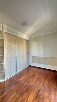 Imagem Casa com 3 Quartos à Venda,  em Jardim Panorama - Indaiatuba