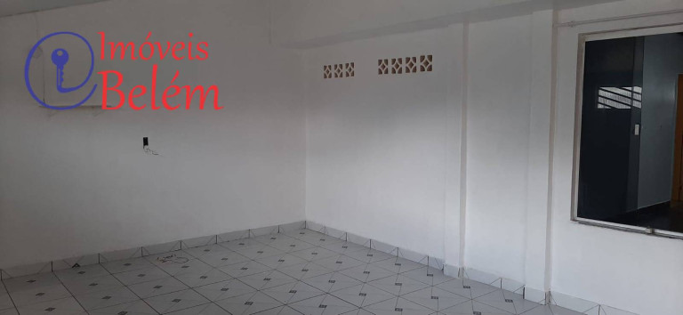 Imagem Casa com 2 Quartos à Venda, 600 m² em Coqueiro - Ananindeua Imagem Casa com 2 Quartos à Venda, 600 m² em Coqueiro - Ananindeua