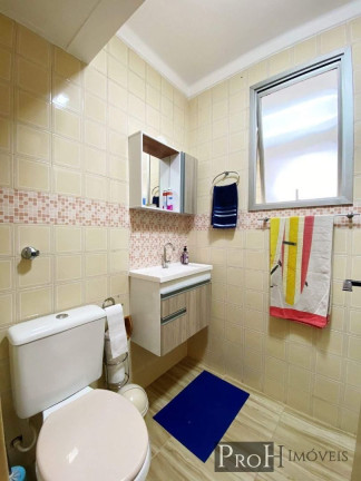 Imagem Apartamento com 3 Quartos à Venda, 90 m² em Casa Branca - Santo André Imagem Apartamento com 3 Quartos à Venda, 90 m² em Casa Branca - Santo André