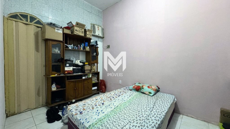 Imagem Casa com 5 Quartos à Venda, 400 m² em Sacramenta - Belém