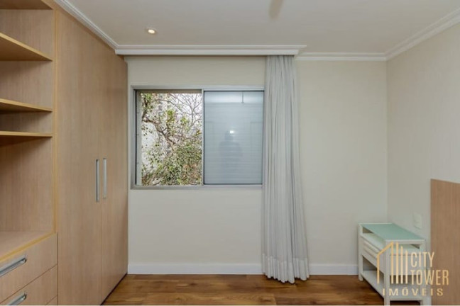 Imagem Apartamento com 3 Quartos à Venda, 90 m² em Campo Belo - São Paulo Imagem Apartamento com 3 Quartos à Venda, 90 m² em Campo Belo - São Paulo