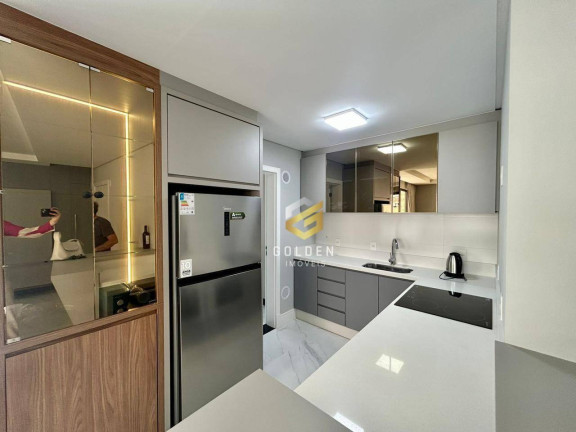 Imagem Apartamento com 3 Quartos à Venda, 118 m² em Meia Praia - Itapema Imagem Apartamento com 3 Quartos à Venda, 118 m² em Meia Praia - Itapema