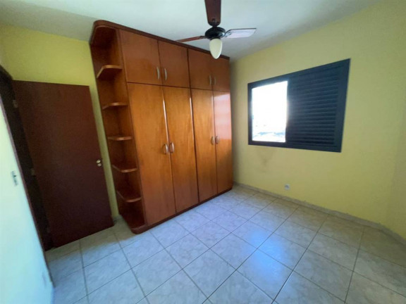 Imagem Apartamento com 2 Quartos à Venda, 87 m² em Forte - Praia Grande