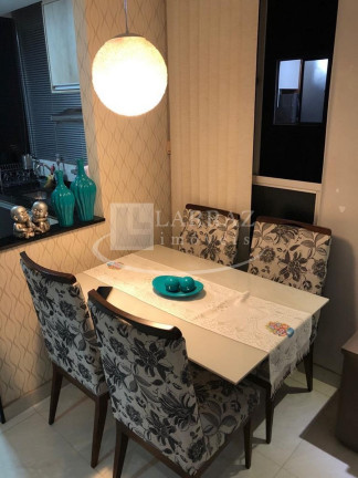Imagem Imóvel com 2 Quartos à Venda, 44 m² em Jardim Manoel Penna - Ribeirao Preto Imagem Imóvel com 2 Quartos à Venda, 44 m² em Jardim Manoel Penna - Ribeirao Preto