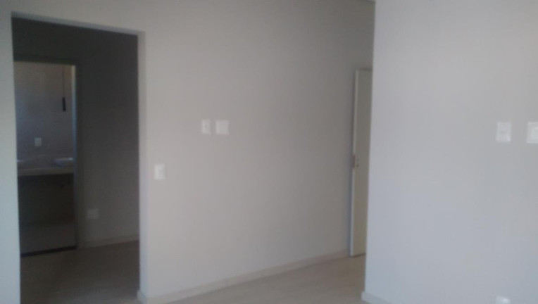 Imagem Casa à Venda, 217 m² em Ibiaram 2 - Itupeva