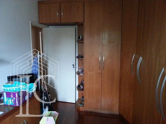 Imagem Casa com 3 Quartos à Venda, 145 m² em Jardim Aeroporto - São Paulo Imagem Casa com 3 Quartos à Venda, 145 m² em Jardim Aeroporto - São Paulo