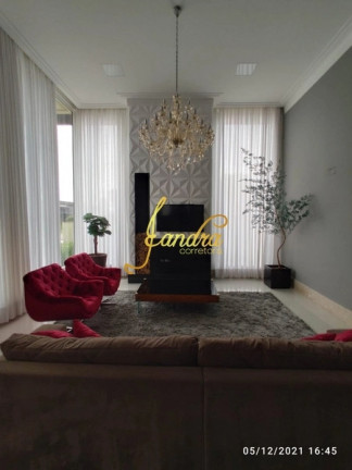 Imagem Casa de Condomínio com 3 Quartos à Venda, 170 m² em Capão Ilhas Resort - Capão Da Canoa