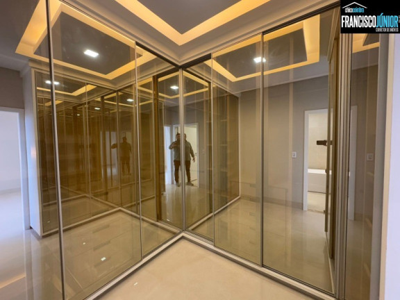 Imagem Casa com 4 Quartos à Venda, 450 m² em Condomínio Do Lago - Goiânia Imagem Casa com 4 Quartos à Venda, 450 m² em Condomínio Do Lago - Goiânia