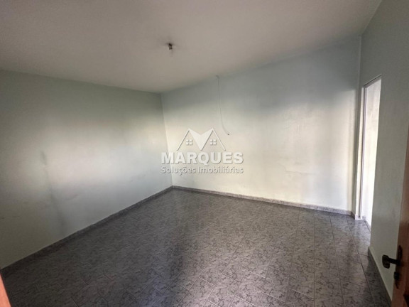 Imagem Casa com 3 Quartos à Venda, 46 m² em Jardim Sumarezinho - Hortolândia