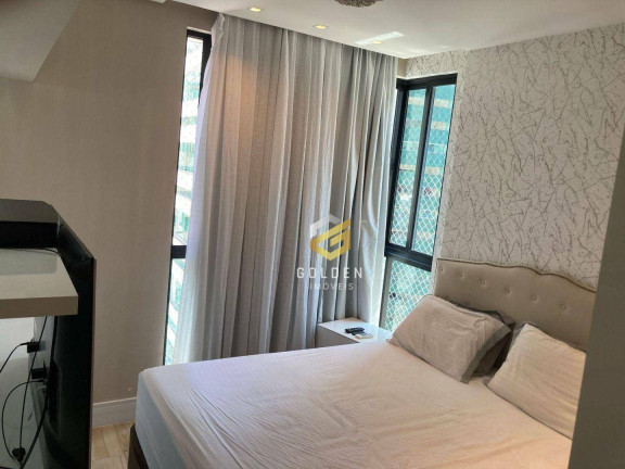 Imagem Apartamento com 3 Quartos à Venda, 109 m² em Meia Praia - Itapema Imagem Apartamento com 3 Quartos à Venda, 109 m² em Meia Praia - Itapema