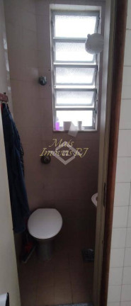 Imagem Apartamento com 3 Quartos à Venda, 200 m² em Icaraí - Niterói Imagem Apartamento com 3 Quartos à Venda, 200 m² em Icaraí - Niterói