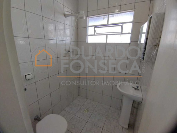 Imagem Casa com 5 Quartos à Venda, 152 m² em Jardim Florestal - Jundiaí