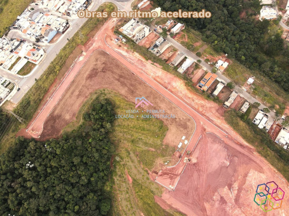 Imagem Terreno à Venda, 150 m² em Jardim Vale Verde - Jundiaí Imagem Terreno à Venda, 150 m² em Jardim Vale Verde - Jundiaí