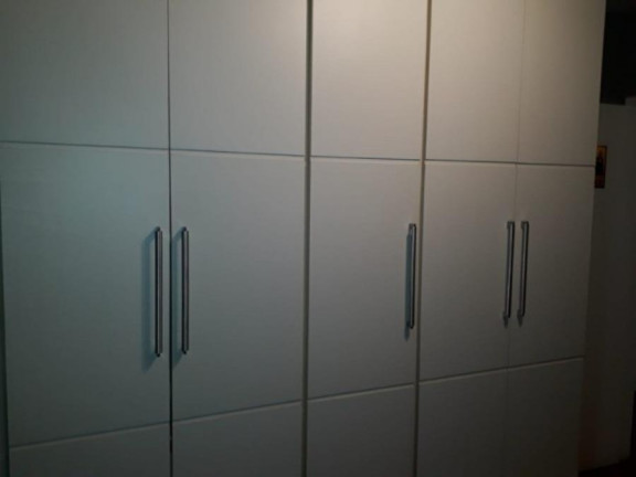 Imagem Apartamento com 3 Quartos à Venda, 87 m² em Vila Regente Feijo - São Paulo Imagem Apartamento com 3 Quartos à Venda, 87 m² em Vila Regente Feijo - São Paulo