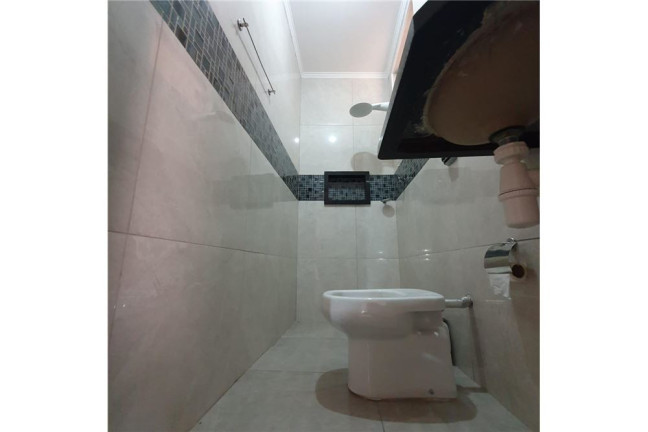 Imagem Casa com 2 Quartos à Venda, 107 m² em Centro - Salto De Pirapora Imagem Casa com 2 Quartos à Venda, 107 m² em Centro - Salto De Pirapora