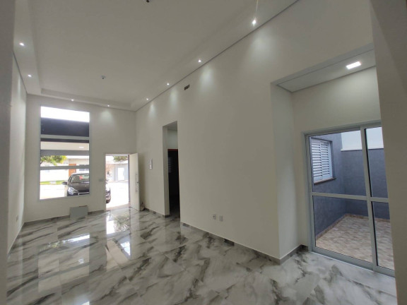Imagem Casa com 3 Quartos à Venda, 157 m² em Horto Florestal - Sorocaba