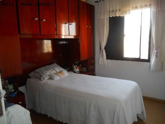 Imagem Imóvel com 3 Quartos à Venda, 192 m² em Vila Prudente - Sao Paulo Imagem Imóvel com 3 Quartos à Venda, 192 m² em Vila Prudente - Sao Paulo