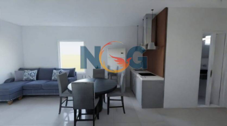 Apartamento com 1 Quarto à Venda, 30 m² em Vila Matilde - São Paulo