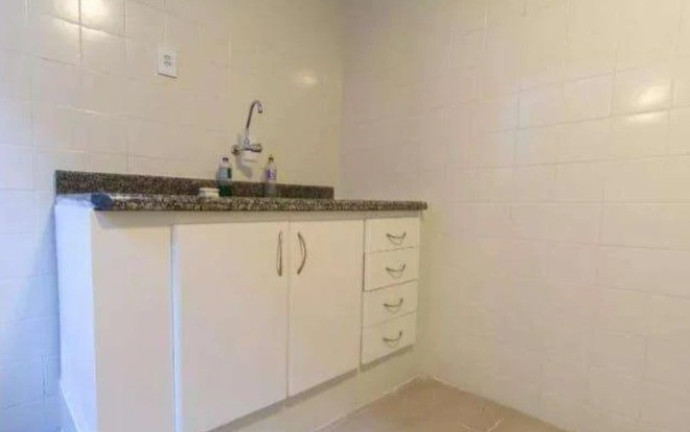 Imagem Casa com 2 Quartos à Venda, 120 m² em Vila Prudente - São Paulo