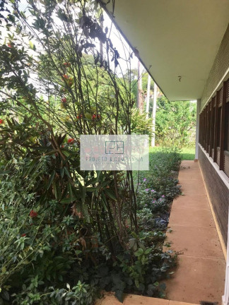 Imagem Casa com 3 Quartos à Venda, 11 m² em Granja Julieta - São Paulo Imagem Casa com 3 Quartos à Venda, 11 m² em Granja Julieta - São Paulo