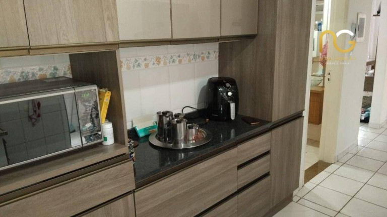 Imagem Apartamento com 3 Quartos à Venda, 102 m² em Tupi - Praia Grande Imagem Apartamento com 3 Quartos à Venda, 102 m² em Tupi - Praia Grande