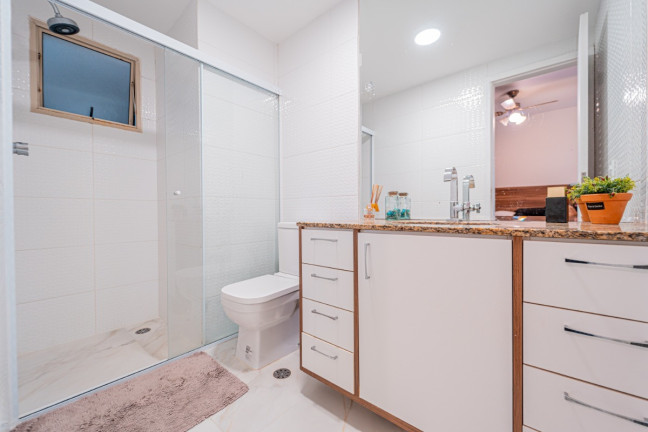 Imagem Apartamento com 3 Quartos à Venda, 125 m² em Vila Isa - São Paulo Imagem Apartamento com 3 Quartos à Venda, 125 m² em Vila Isa - São Paulo