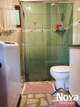 Imagem Imóvel com 2 Quartos à Venda, 145 m² em Linha Imperial - Nova Petrópolis