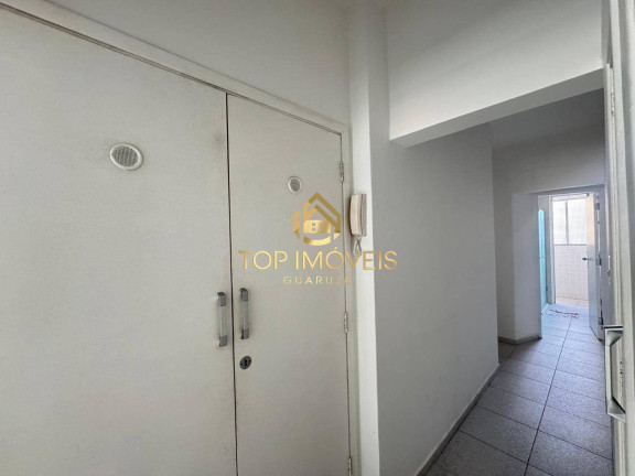 Imagem Apartamento com 3 Quartos à Venda, 125 m² em Pitangueiras - Guarujá Imagem Apartamento com 3 Quartos à Venda, 125 m² em Pitangueiras - Guarujá