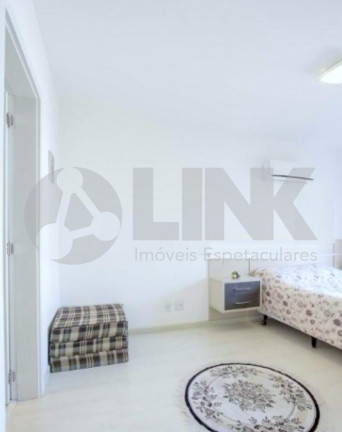 Imagem Apartamento com 2 Quartos à Venda, 78 m² em Petrópolis - Porto Alegre Imagem Apartamento com 2 Quartos à Venda, 78 m² em Petrópolis - Porto Alegre