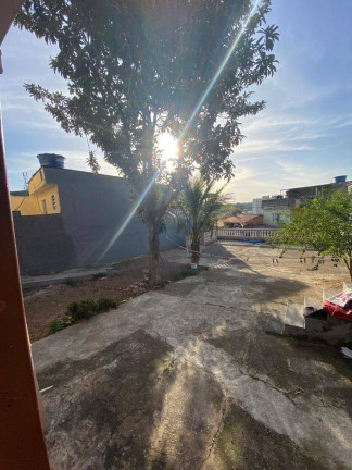 Imagem Terreno à Venda, 306 m² em Vila Nogueira - Diadema Imagem Terreno à Venda, 306 m² em Vila Nogueira - Diadema
