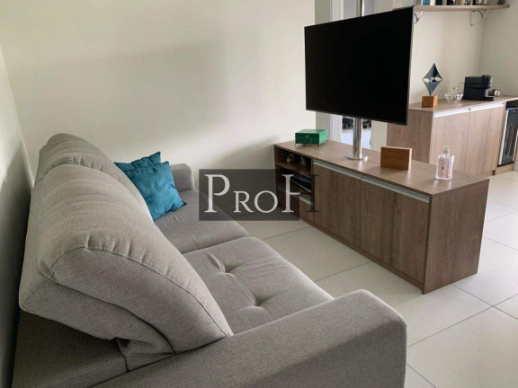 Imagem Apartamento com 2 Quartos à Venda, 63 m² em Jardim Hollywood - São Bernardo Do Campo Imagem Apartamento com 2 Quartos à Venda, 63 m² em Jardim Hollywood - São Bernardo Do Campo