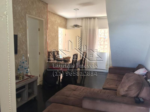 Imagem Imóvel com 3 Quartos à Venda, 98 m² em Jd Isaura - Santana De Parnaíba Imagem Imóvel com 3 Quartos à Venda, 98 m² em Jd Isaura - Santana De Parnaíba