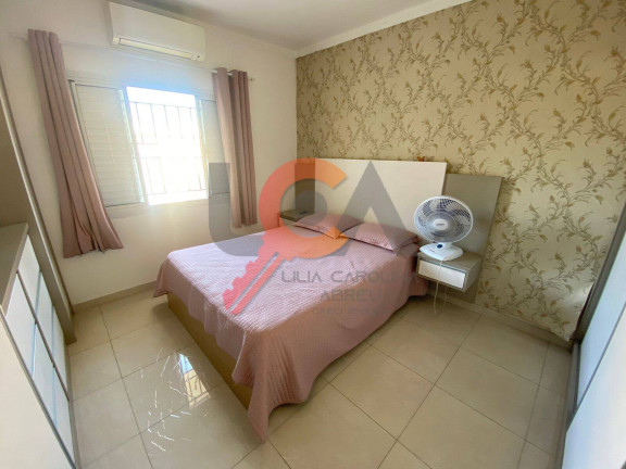 Imagem Sobrado com 3 Quartos à Venda, 190 m² em Jardim Primavera - Caraguatatuba Imagem Sobrado com 3 Quartos à Venda, 190 m² em Jardim Primavera - Caraguatatuba