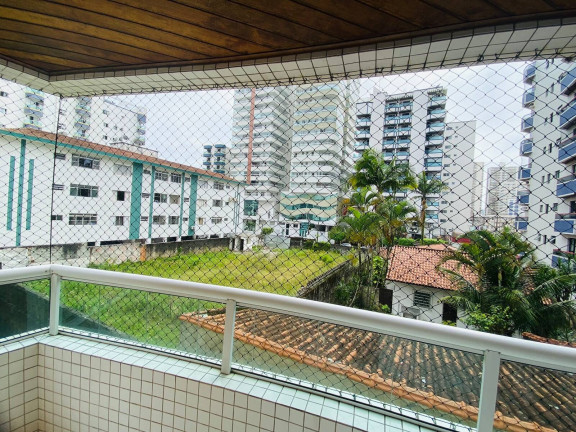 Imagem Apartamento com 2 Quartos à Venda, 79 m² em Guilhermina - Praia Grande Imagem Apartamento com 2 Quartos à Venda, 79 m² em Guilhermina - Praia Grande