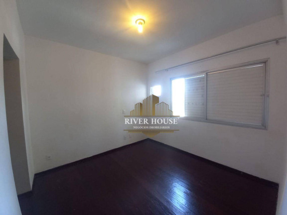 Imagem Apartamento com 3 Quartos à Venda, 105 m² em Bandeirantes - Cuiabá