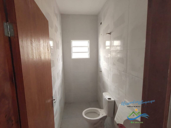 Imagem Casa com 2 Quartos à Venda, 65 m² em Bopiranga - Itanhaém Imagem Casa com 2 Quartos à Venda, 65 m² em Bopiranga - Itanhaém